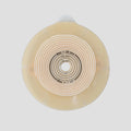 Coloplast Alterna Flat Baseplate 17701 – 2 Piece System (40 mm)