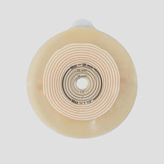 Coloplast Alterna Flat Baseplate 17701 – 2 Piece System (40 mm)