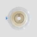 Coloplast Alterna Light Convex Baseplate 17735 – 2 Piece System (40 mm)