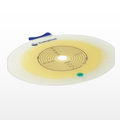 Coloplast SenSura Click Flat Baseplate 10021 – 2 Piece Standard Wear (50 mm)