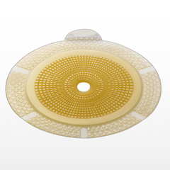 Coloplast SenSura Click Flat Baseplate 10021 – 2 Piece Standard Wear (50 mm)