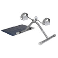 Vissco New Cycle Exerciser – Universal (PC 1015) | Pedal Exerciser for Physiotherapy & Rehabilitation