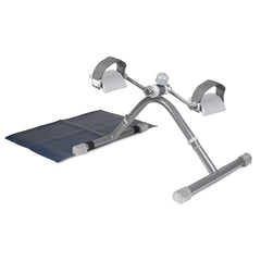 Vissco New Cycle Exerciser – Universal (PC 1015) | Pedal Exerciser for Physiotherapy & Rehabilitation
