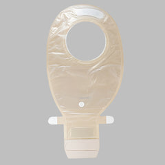 Coloplast 10364 SenSura Click 2 Pc Opaque Bag 40mm