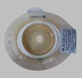 11035 Coloplast Sensura Click Xpro Ostomy Baseplate 60mm