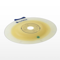 Coloplast SenSura Click Light Convex Baseplate 11045 – 2 Piece Extended Wear (70 mm)