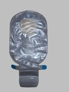 11453 Coloplast SenSura (60mm) Mio Click Ostomy Bag