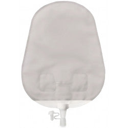 Coloplast 11492 SENSURA MIO UROSTOMU BAG (40MM)