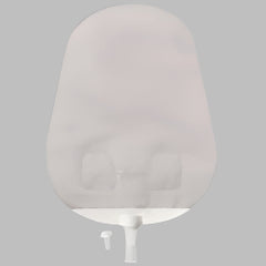 Coloplast 11492 SENSURA MIO UROSTOMU BAG (40MM)