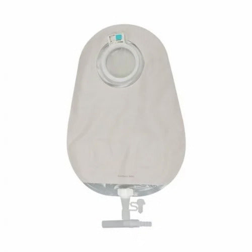 Coloplast 11492 SENSURA MIO UROSTOMU BAG (40MM)