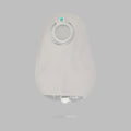 Coloplast 11492 SENSURA MIO UROSTOMU BAG (40MM)