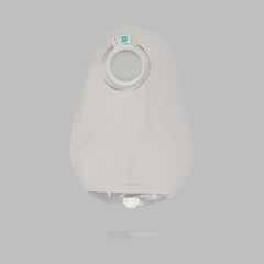 Coloplast 11492 SENSURA MIO UROSTOMU BAG (40MM)