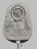 Coloplast 11499 Sensura Mio 2-Piece Click Urostomy Bag 60mm