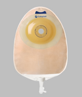 Coloplast 11815 Sensura Urostomy Bag (15-43 mm)