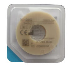 Coloplast Brava Mouldable Ring 4.2 mm 12042