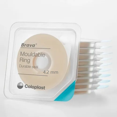 Coloplast Brava Mouldable Ring 4.2 mm 12042