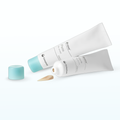 Coloplast Brava Alcohol Free Paste 12050 - 60g