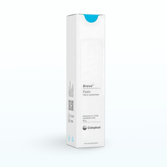 Coloplast Brava Alcohol Free Paste 12050 - 60g