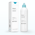 Coloplast Brava Lubricating Deodorant 12061 - 240ml