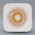 ConvaTec Natura Stomahesive Flexible Plate 45 mm 125264
