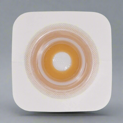 ConvaTec Natura Stomahesive Flexible Plate 45 mm 125264