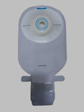 16426 Coloplast Sensura Mio Light Convex Ostomy Bag 15-33mm
