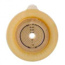 Coloplast 17706 Alterna Long wear (50mm) Baseplate