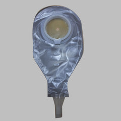 18690 Coloplast (10-70 mm) SenSura Mio Post Op Ostomy Bag Transparent