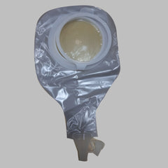18691 Coloplast 10-100 mm SenSura Mio Post Op Ostomy Bag