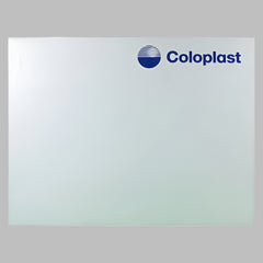17517 Coloplast Alterna Ostomy Bag (15-43mm)