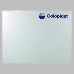 Coloplast 10364 SenSura Click 2 Pc Opaque Bag 40mm