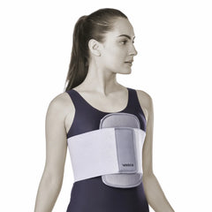 VISSCO Core Sternal Brace 0626 – Post Cardiac-Thoracic Surgery Support