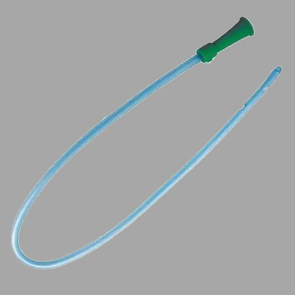 Romsons Urethral Catheter Sterile 3.30mm/10FG R-91