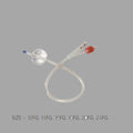 Romsons Silko Cath 2 Way Catheter