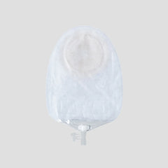 Coloplast Alterna Urostomy Bag 17525 – 1 Piece Light Convex Opaque (15-43 mm)