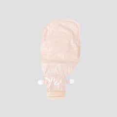 Coloplast Alterna Colostomy/Ileostomy Bag 13984 – 2 Piece Opaque Drainable (40 mm)