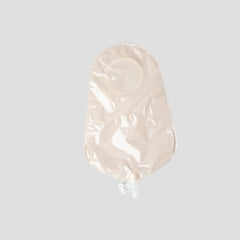 Coloplast Alterna Urostomy Bag 17634 – 2 Piece Opaque (40 mm)