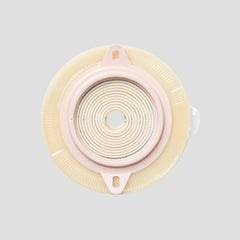 Coloplast Alterna Flat Baseplate 1971 (40 mm)