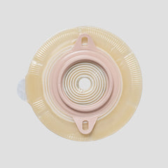 Coloplast Alterna Flat Baseplate 17701 – 2 Piece System (40 mm)