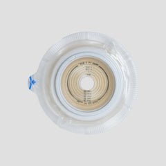 Coloplast Alterna Light Convex Baseplate 17735 – 2 Piece System (40 mm)