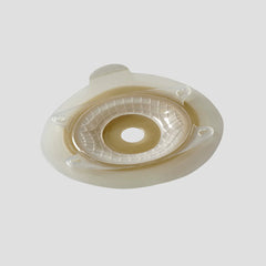 SenSura® Mio 2-Piece Deep Convex Ostomy Baseplate 60mm 16961