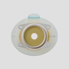 Coloplast SenSura Mio 2-Piece Flat Baseplate 10512 (50 mm Coupling)