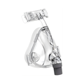 BMC F2 Full Face BIPAP Mask