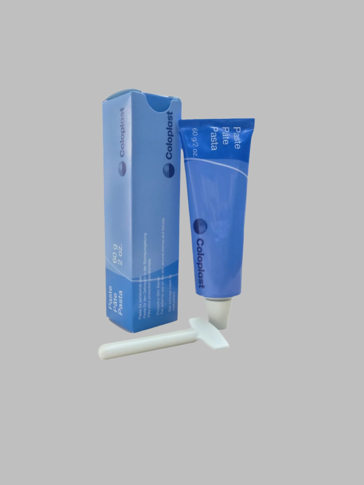 Intibia Coloplast Coloplast Colostomy Products | Coloplast Stoma Bag & Pouches Online in ...