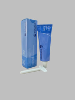Coloplast Paste 2650 – 60g