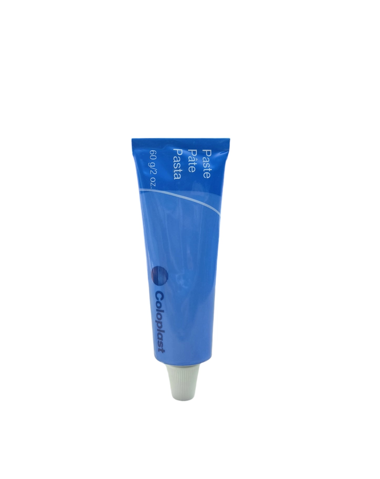 Coloplast Paste 2650