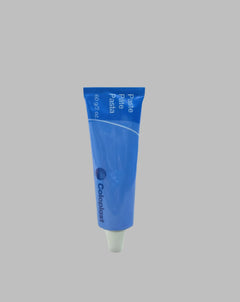 Coloplast Paste 2650 – 60g