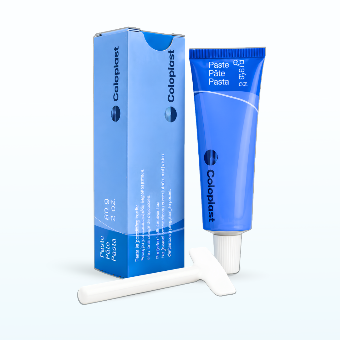 Coloplast Paste 2650 – 60g