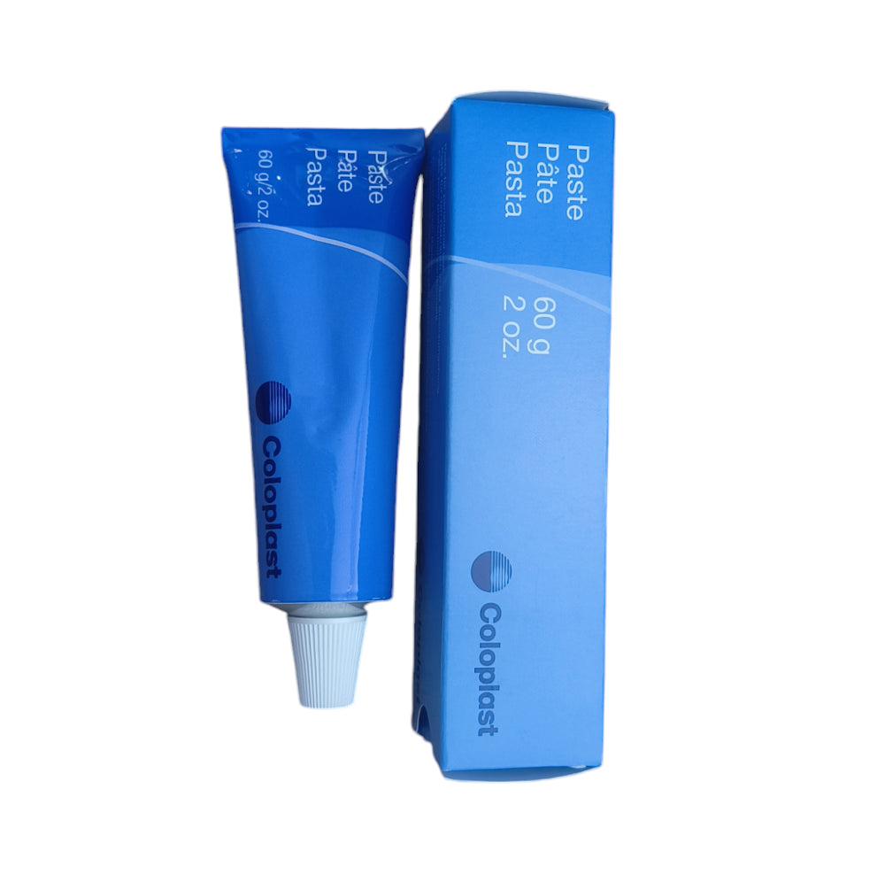 Coloplast Paste 2650