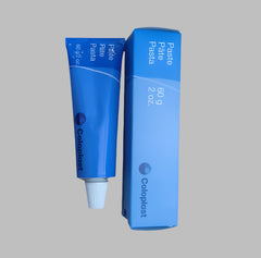 Coloplast Paste 2650 – 60g